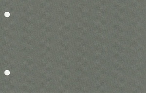 Рулонные шторы Респект ФР Блэкаут, темно-серый купить в Электроуглях с доставкой