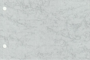 Кассетные рулонные шторы Шелк, жемчужно-серый купить в Электроуглях с доставкой