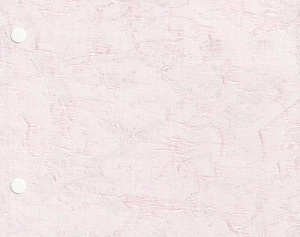 Открытые рулонные шторы Шелк, розовый купить в Электроуглях с доставкой