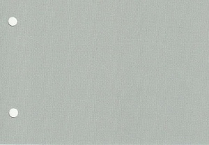 Рулонные шторы Респект Блэкаут, светло-серый купить в Электроуглях с доставкой