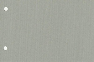 Рулонные шторы Респект Блэкаут, серый купить в Электроуглях с доставкой