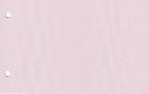 Рулонные шторы Респект Блэкаут, розовый купить в Электроуглях с доставкой
