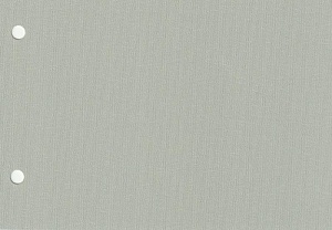 Рулонные шторы Респект ФР Блэкаут, серый купить в Электроуглях с доставкой